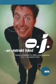 O.J. – En utstrakt hånd 1999 En Netflix