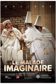 Le Malade Imaginaire Online En Netflix