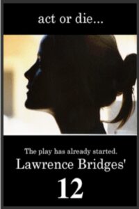 12 Online En Netflix