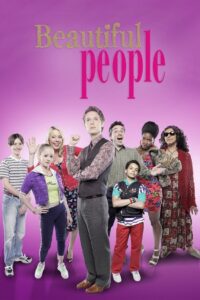 Beautiful People: Temporada 2 {year} En Netflix