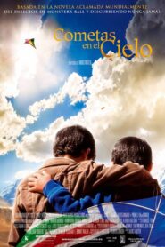 Cometas en el cielo Online En Netflix