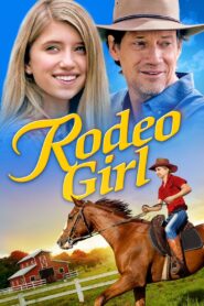 Rodeo Girl Online En Netflix
