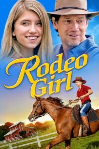 Rodeo Girl Online En Netflix