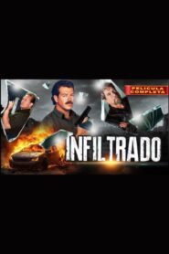 El infiltrado Online En Netflix