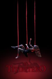 The Puppetman Online En Netflix