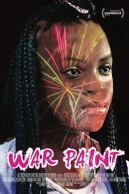 War Paint Online En Netflix