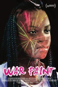 War Paint Online En Netflix