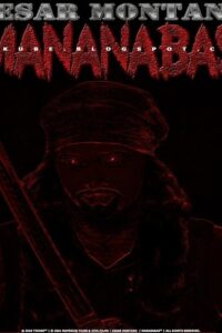 Mananabas Online En Netflix