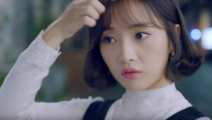 Love The Chef Next Door: 1×11 {year} Online En Netflix