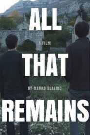 All That Remains Online En Netflix