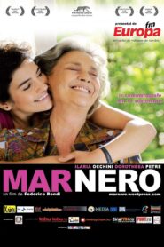 Mar nero Online En Netflix