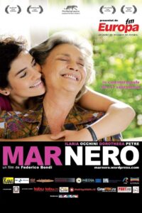 Mar nero Online En Netflix