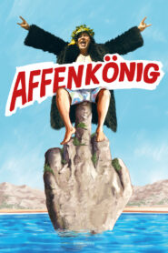 Affenkönig Online En Netflix