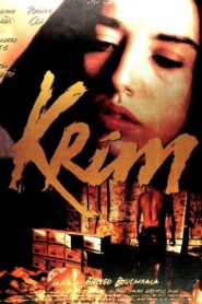 Krim Online En Netflix