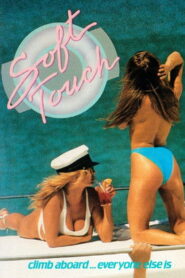 Soft Touch Online En Netflix