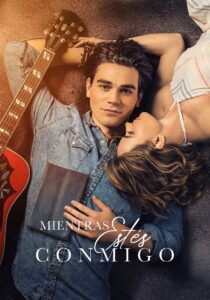 Mientras estés conmigo Online En Netflix