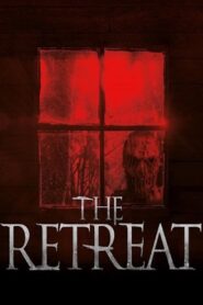 The Retreat Online En Netflix