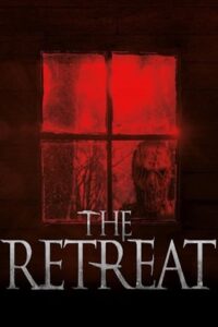 The Retreat Online En Netflix