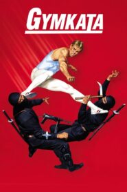 Gymkata Online En Netflix