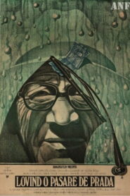 Lovind o pasăre de pradă Online En Netflix