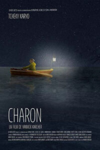 Charon Online En Netflix
