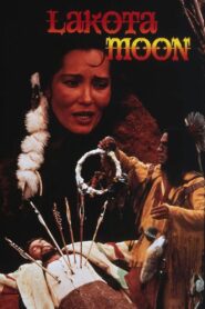 Lakota Moon Online En Netflix
