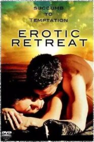 Erotic Retreat Online En Netflix