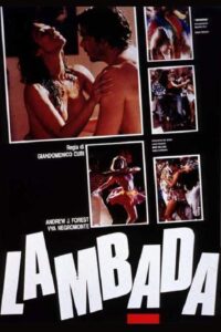 Lambada Online En Netflix