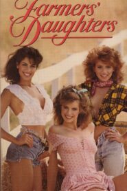 Playboy: Farmers’ Daughters Online En Netflix