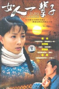 A good woman 2007 En Netflix