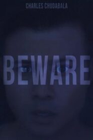 BEWARE Online En Netflix