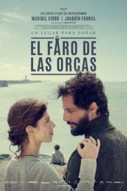 El faro de las orcas Online En Netflix