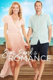 Sun, Sand & Romance Online En Netflix