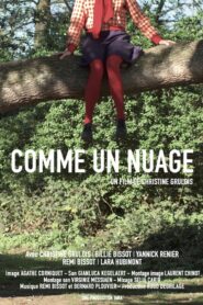 Comme un Nuage Online En Netflix