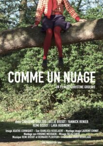 Comme un Nuage Online En Netflix