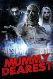 Mummy Dearest Online En Netflix