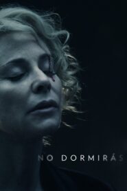 No dormirás Online En Netflix