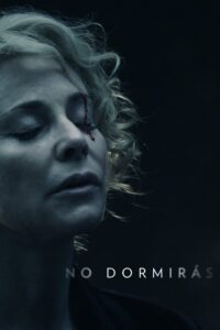 No dormirás Online En Netflix