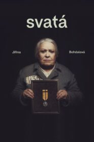 Svatá Online En Netflix