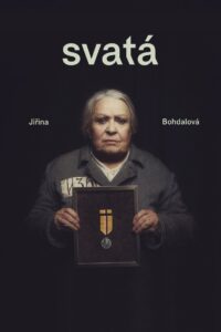 Svatá Online En Netflix