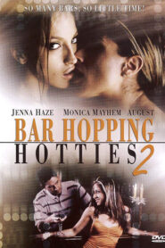 Bar Hopping Hotties 2 Online En Netflix