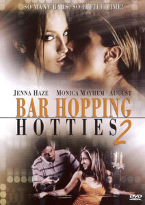 Bar Hopping Hotties 2 Online En Netflix
