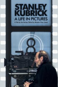 Stanley Kubrick: A Life in Pictures Online En Netflix