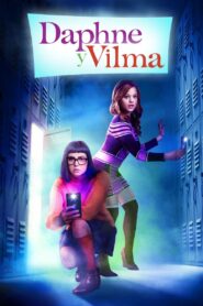 Daphne y Vilma Online En Netflix