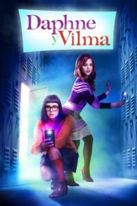 Daphne y Vilma Online En Netflix