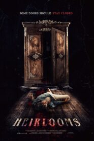 Heirlooms Online En Netflix