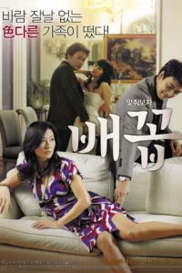 배꼽 Online En Netflix