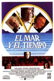 El mar y el tiempo Online En Netflix