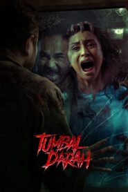 Tumbal Darah Online En Netflix