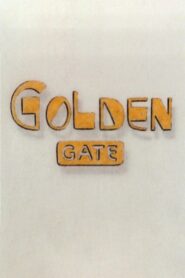 Золотые ворота Online En Netflix